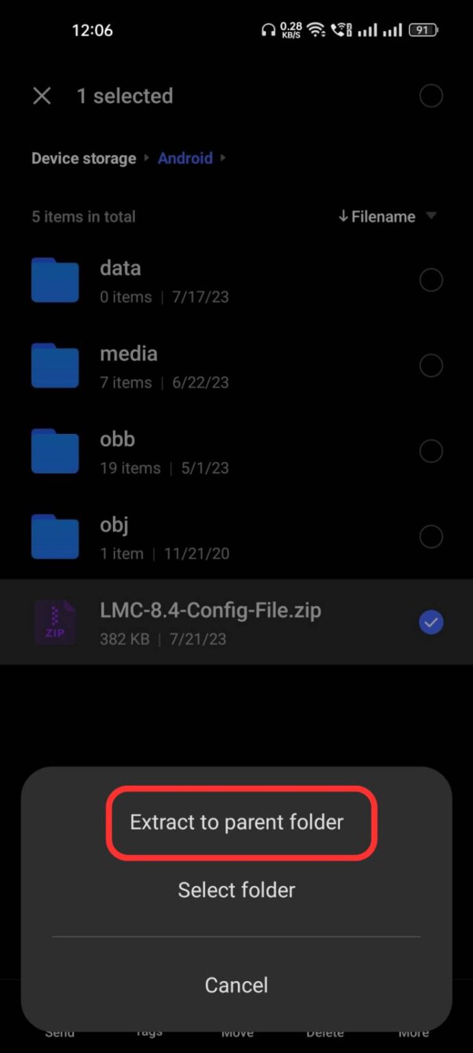 lmc file iphone download