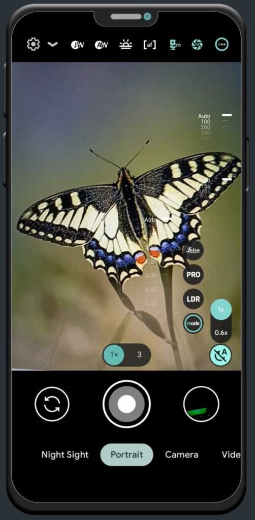 LMC 8.4 R13 Samsung APK