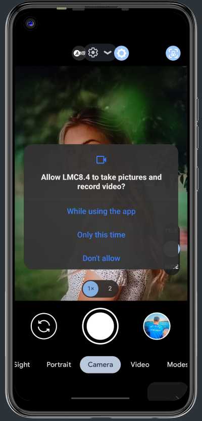LMC 8.4 Download – LMC8.4 APK Latest Version (All Phones) 9 Install LMC 8.4 4