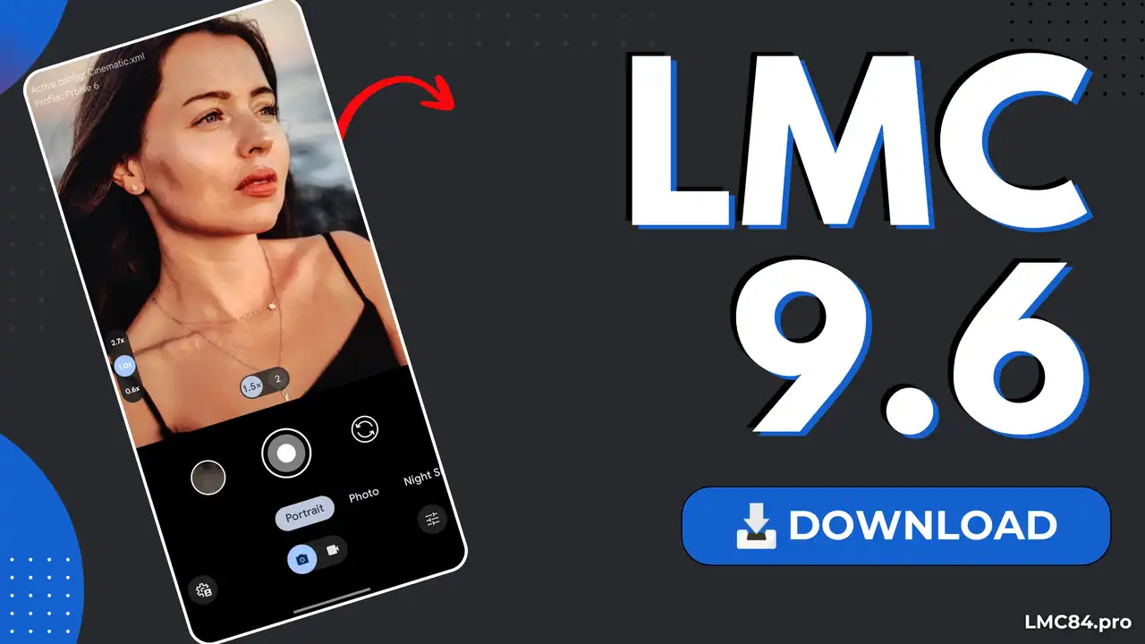 LMC 9.6 App Download For Android (Updated 2026) Free! 1 LMC 9.6 App