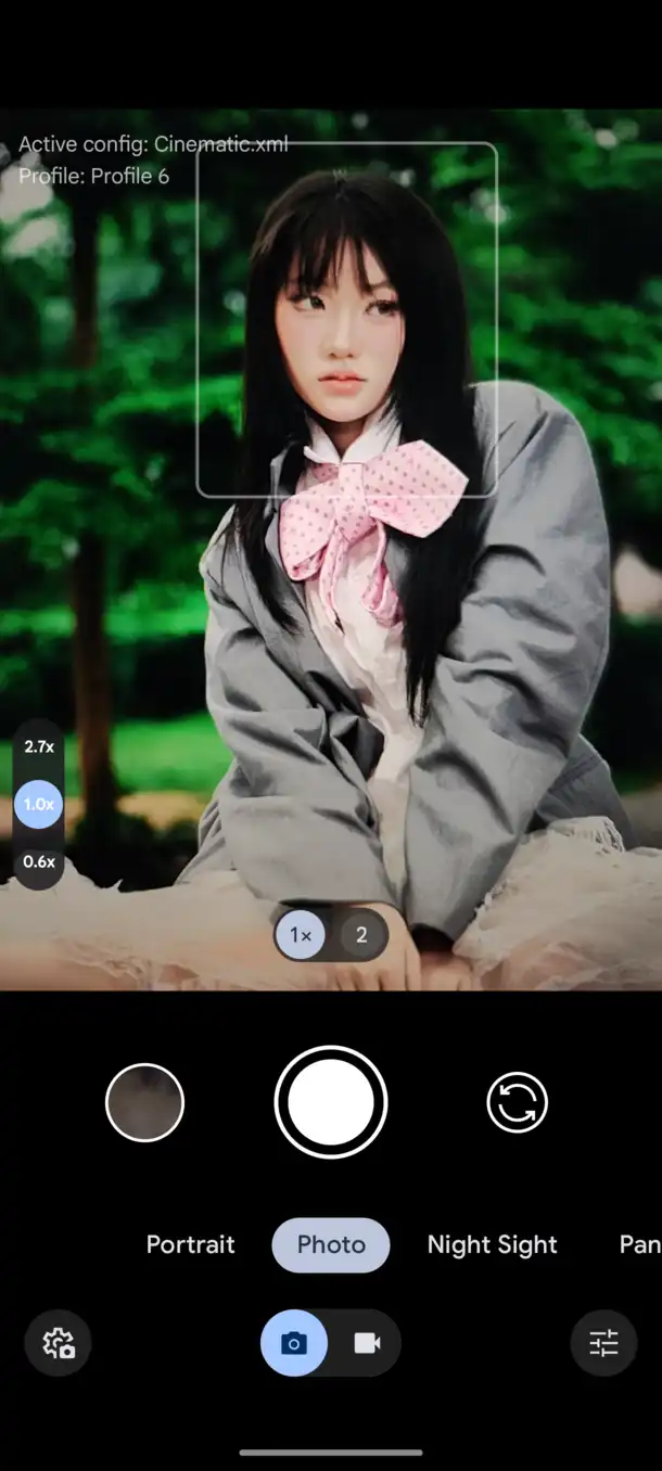 LMC 9.6 App Download For Android (Updated 2026) Free! 2 LMC 9.6 Overview 1