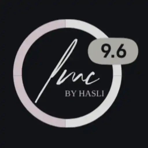 LMC 9.6 App Download For Android (Updated 2026) Free! 6 LMC 9.6
